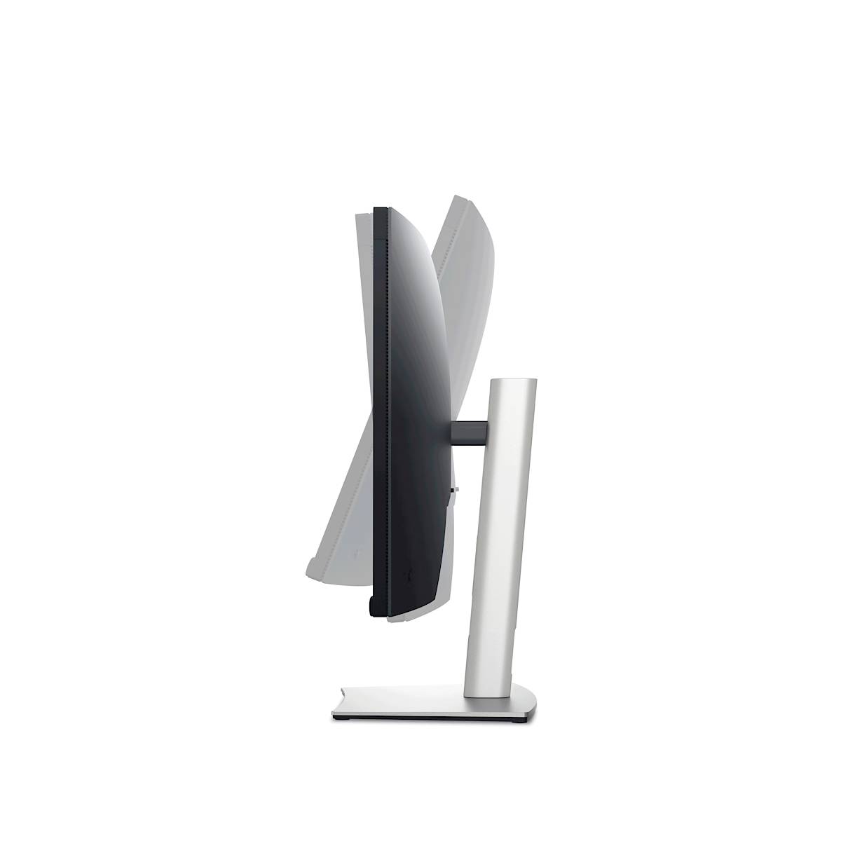 Dell P3424WEB 34